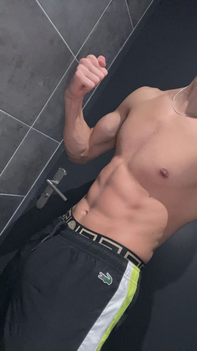 Profil de Timy