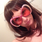 Profil de Marie-justine