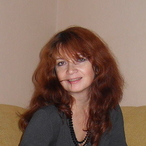 Profil de Lilith