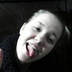 Profil de Sayna