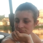 Profil de Armandina