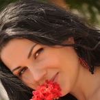 Profil de Solange