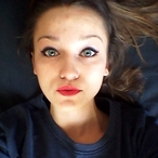 Profil de Priya