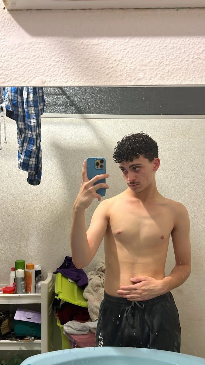Profil de Gaylor