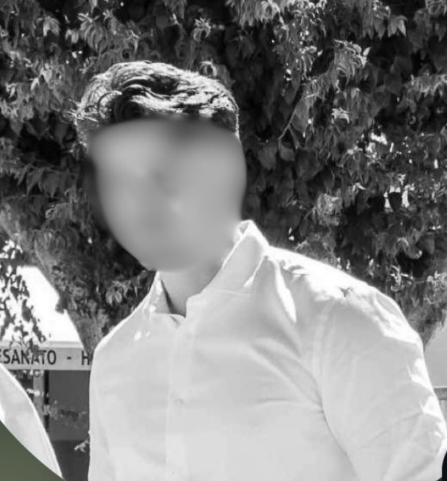 Profil de Sawan