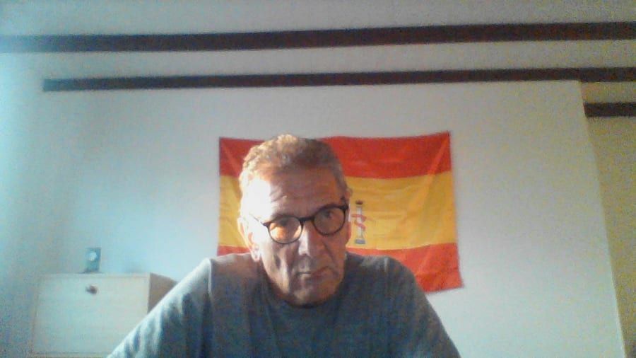 Profil de Denis