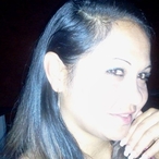 Profil de Ivelyse