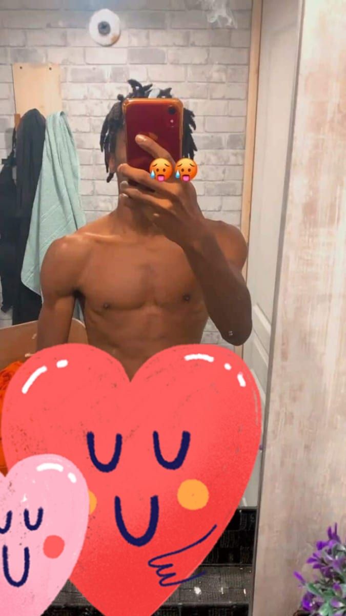 Profil de Avit
