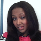 Profil de Nany