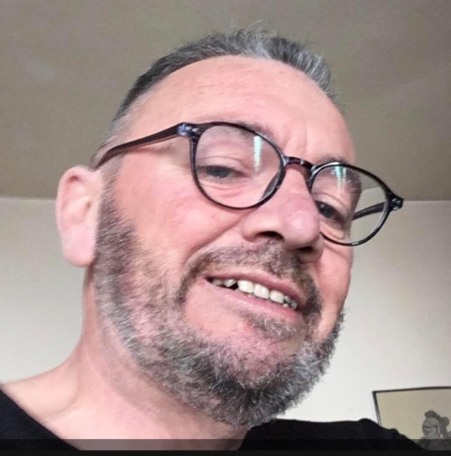 Profil de Bastien