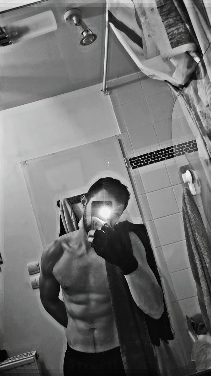 Profil de Joulian