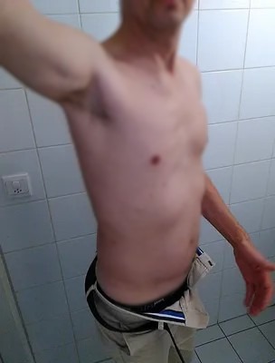 Profil de Tegwen