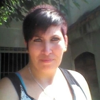 Profil de Shyrelle