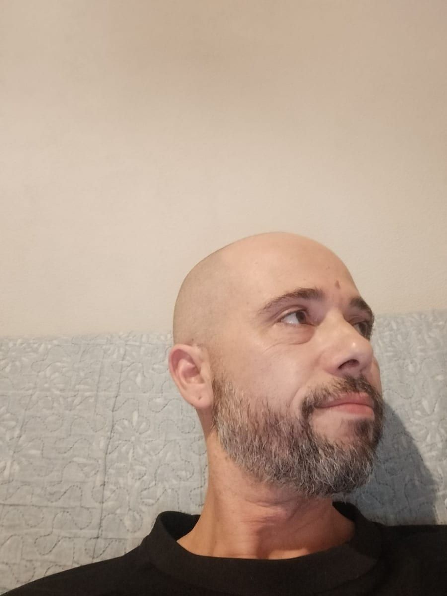 Profil de Kayan