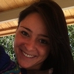 Profil de Bresil