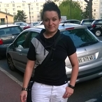 Profil de Lyli