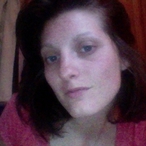 Profil de Nasseira