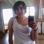 Profil de Jacynthe