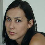 Profil de Heide