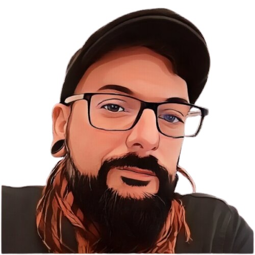 Profil de Bedran