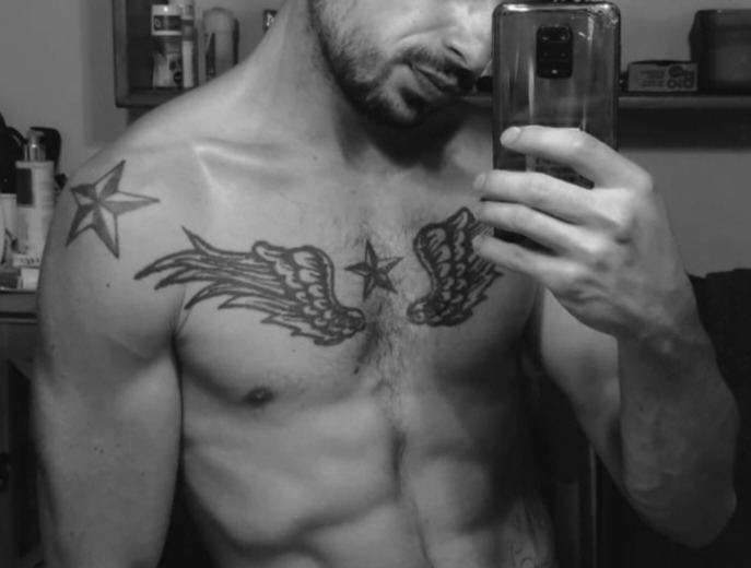 Profil de Yacoub