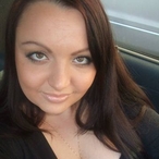 Profil de Shawna
