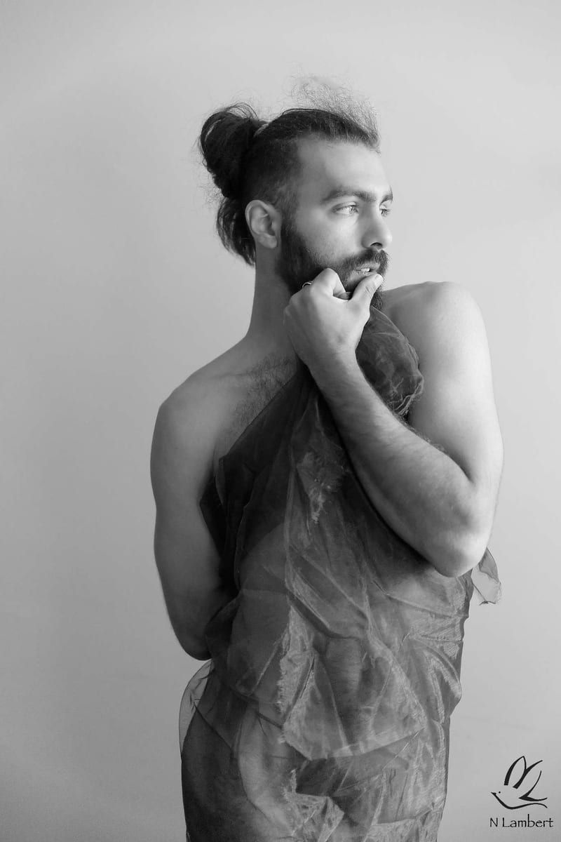 Profil de Eduardo