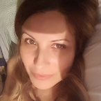 Profil de Tyffany