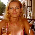 Profil de Kesiah