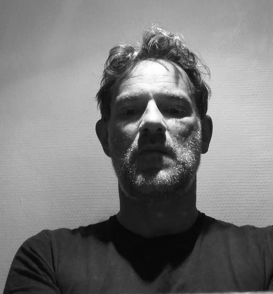 Profil de Aimé