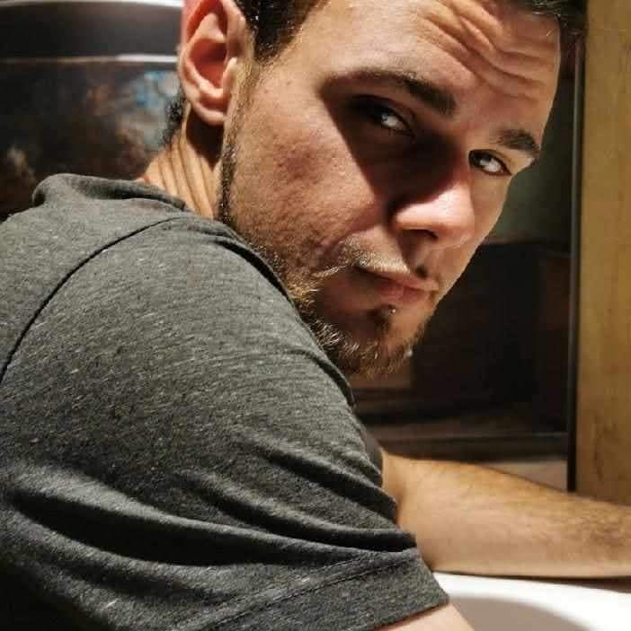 Profil de Redha