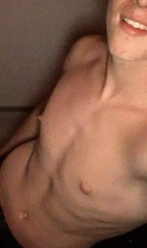 Profil de Daho