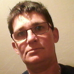 Profil de Chi