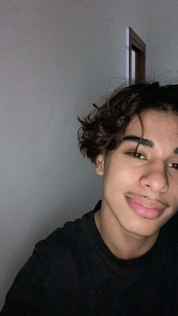 Profil de Kamyl