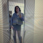 Profil de Lauriane