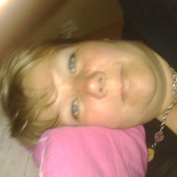 Profil de Ysma