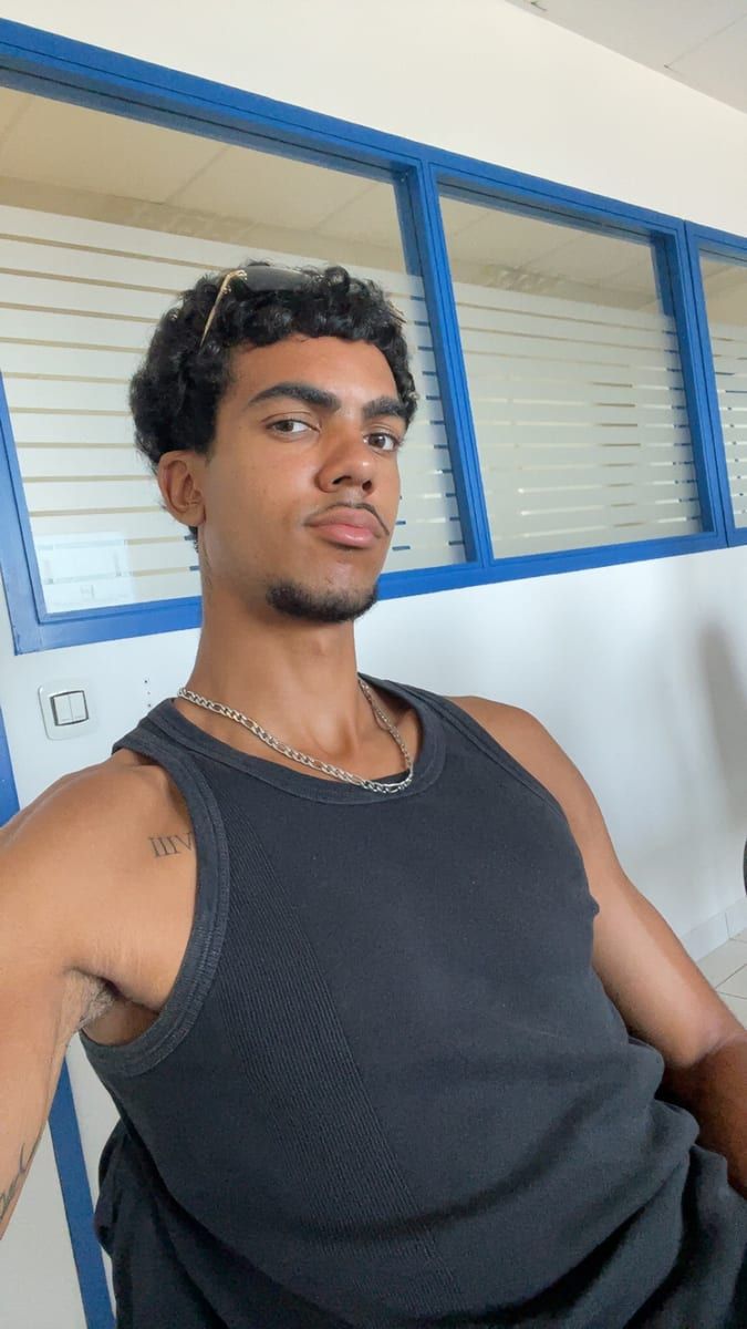 Profil de Manasse
