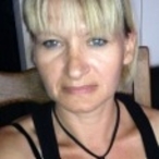 Profil de Agathe