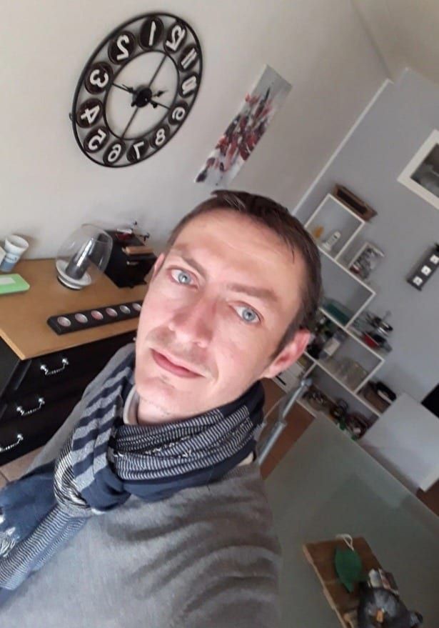 Profil de Manea