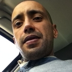 Profil de Louison