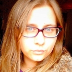 Profil de Eloyse