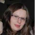 Profil de Sarah-lea