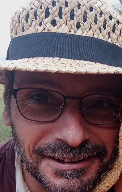 Profil de Youssri
