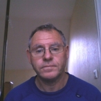 Profil de Sancia